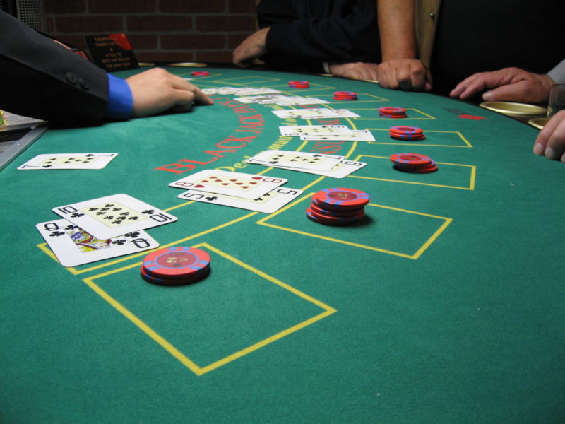 images/blackjack.jpgde94e.jpg