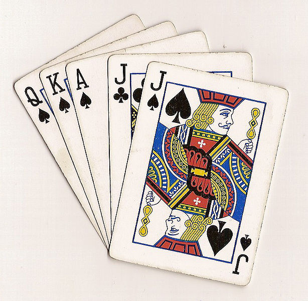 images/karty.jpgca7ba.jpg