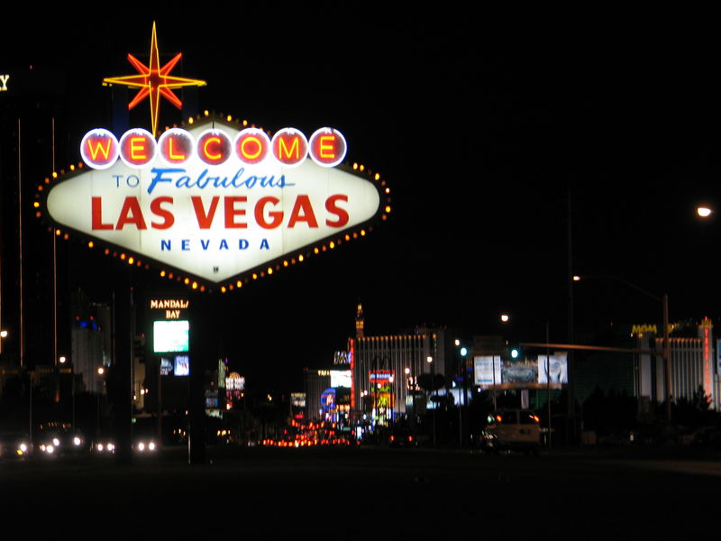 images/vegas.jpg93e40.jpg
